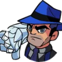 emoji_44