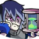 emoji_45