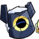emoji_46