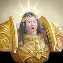 KOGEmperor