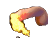 fire_penis