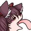 outputonlinegiftools