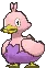 ducklett