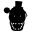 Darkout_Nights