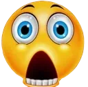 FW_shocked