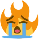 firesob