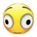 a4241986ba1c81b28330975cc801fefb