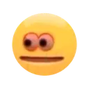 pp_840x830pad_1000x1000_f8f8f8re