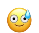 645850fed5097removebgpreview Discord Emoji