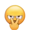 Images 1 Removebgpreview images__1_removebgpreview Discord Emoji