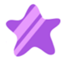 :star: