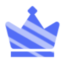 :crown: