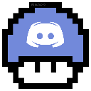 :chat: