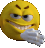 hehe Discord Emoji