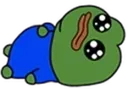 Depresso