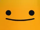 Smiler