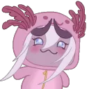 CubuWiggle CubuWiggle