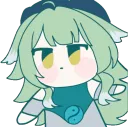 HuoKuruKuru