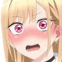 marinblush