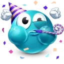 b_party b_party