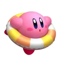 T_Kirby1 Discord Emoji