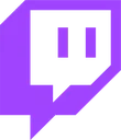 1656151419logotwitchpng Discord Emoji