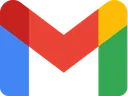 Gmail_Logo_512px Discord Emoji