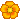 02b_orangeflower Discord Emoji