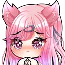 rinrinuwu