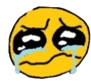 sobbingTEArs Discord emoji