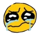 sobbingTEArs sobbingTEArs