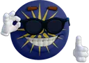 bassiliya2
