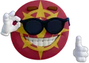 cursedkrotoi2
