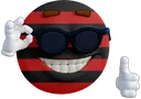 TGP2