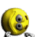 joespedlaugh Discord Emoji