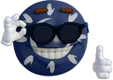 oklisusa2
