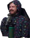 happyluke
