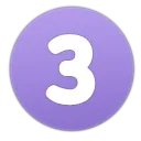 mn3