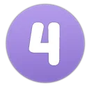 mn4