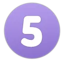 mn5