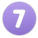 mn7