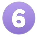 mn6