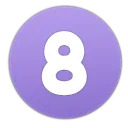 mn8