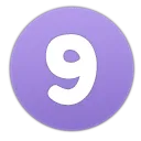 mn9