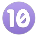 mn10