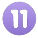 mn11