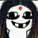 bangalichudail bangalichudail