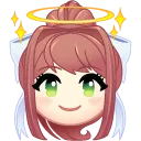 MonikaAngelic
