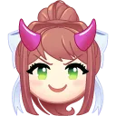 MonikaDevilish