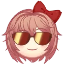 SayoriCool
